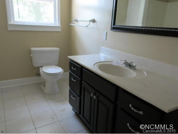 197 Callahan Street - Photo 10