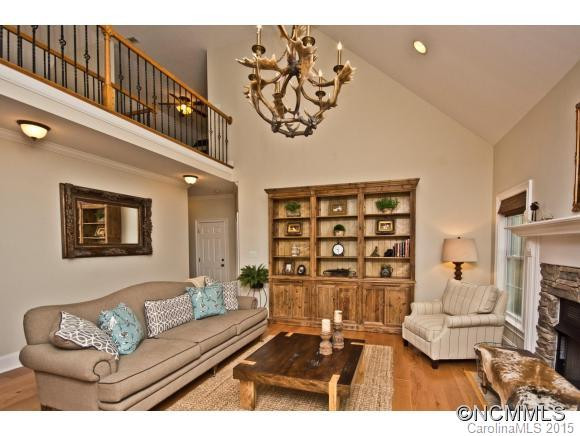14 Foggy Glen Dr - Photo 2