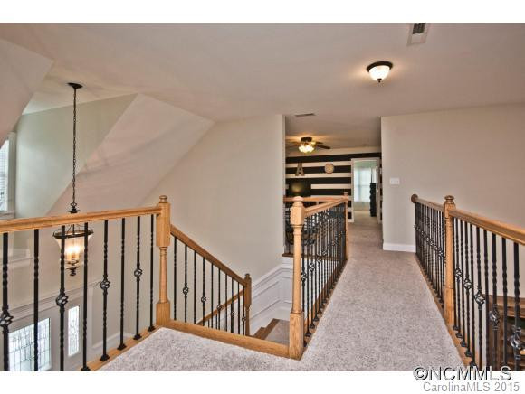14 Foggy Glen Dr - Photo 11