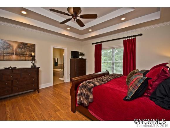 14 Foggy Glen Dr - Photo 12