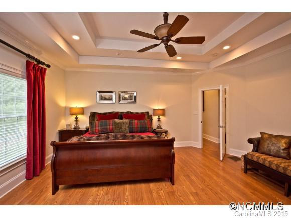 14 Foggy Glen Dr - Photo 13