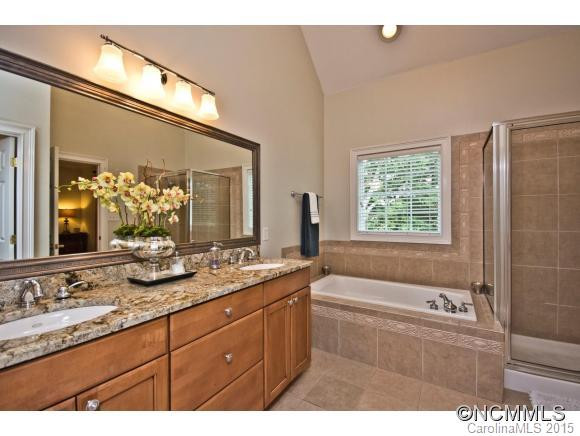 14 Foggy Glen Dr - Photo 14