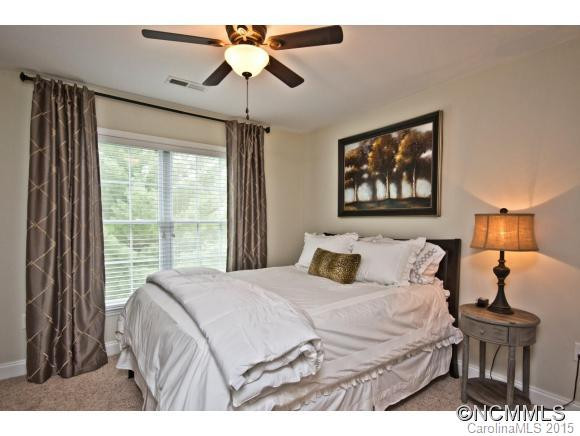 14 Foggy Glen Dr - Photo 15