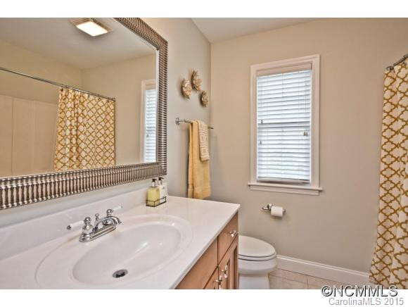 14 Foggy Glen Dr - Photo 16