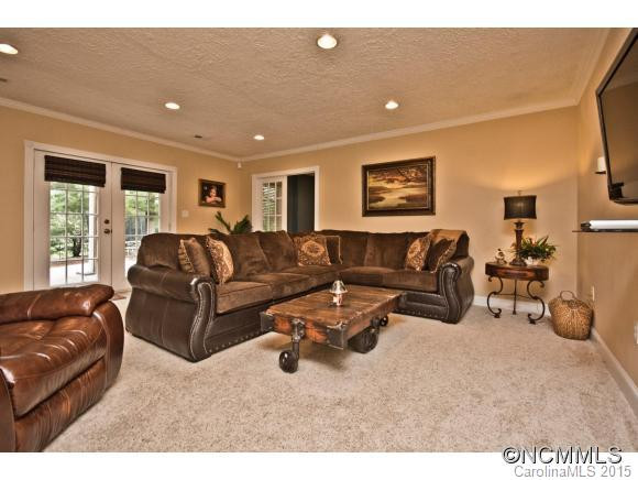 14 Foggy Glen Dr - Photo 19