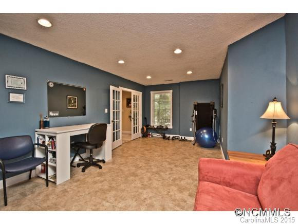 14 Foggy Glen Dr - Photo 20