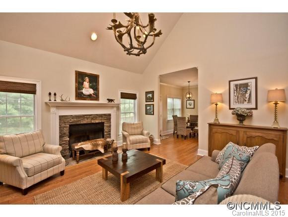 14 Foggy Glen Dr - Photo 3