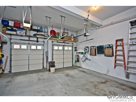 14 Foggy Glen Dr - Photo 21