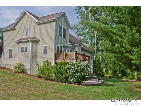 14 Foggy Glen Dr - Photo 22