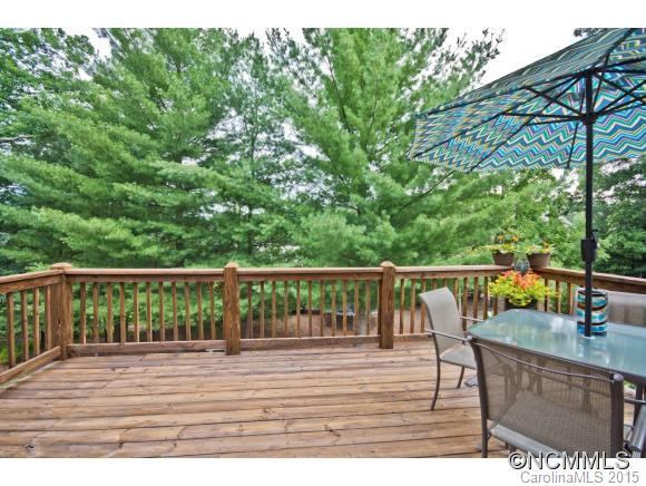 14 Foggy Glen Dr - Photo 23