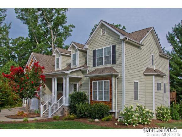 14 Foggy Glen Dr - Photo 24