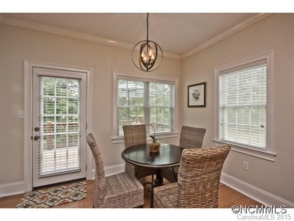 14 Foggy Glen Dr - Photo 4