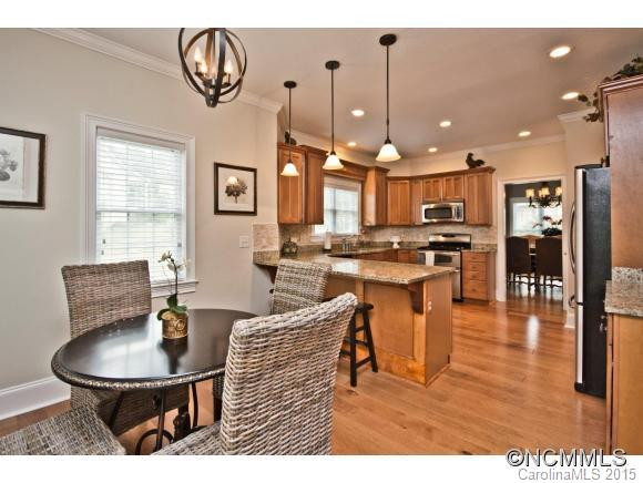 14 Foggy Glen Dr - Photo 5