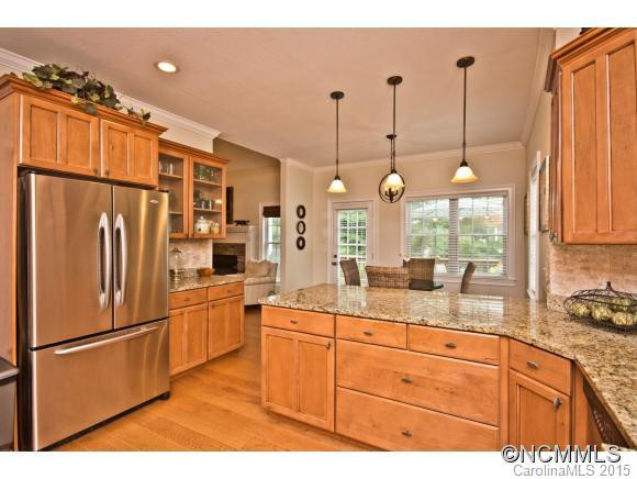 14 Foggy Glen Dr - Photo 6