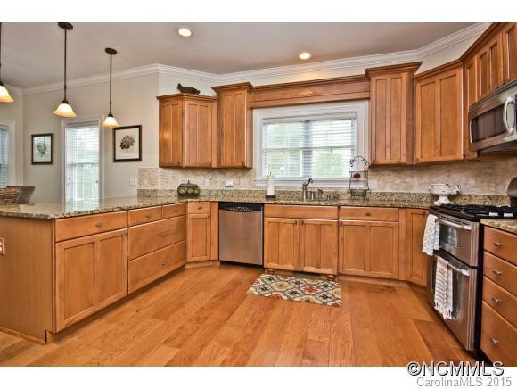 14 Foggy Glen Dr - Photo 7