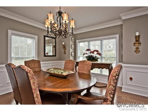 14 Foggy Glen Dr - Photo 8