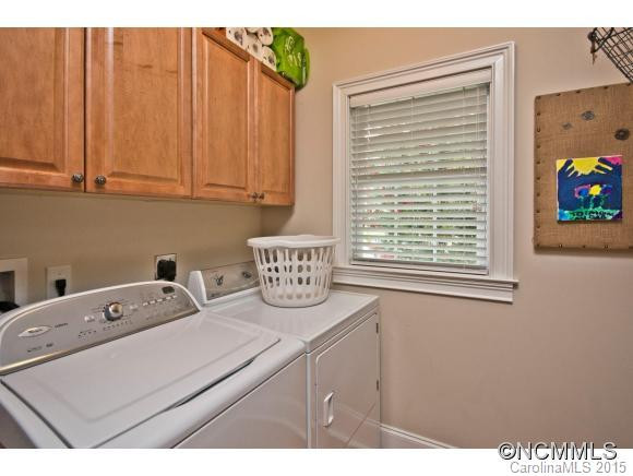 14 Foggy Glen Dr - Photo 9