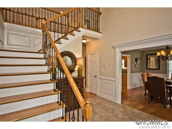 14 Foggy Glen Dr - Photo 10