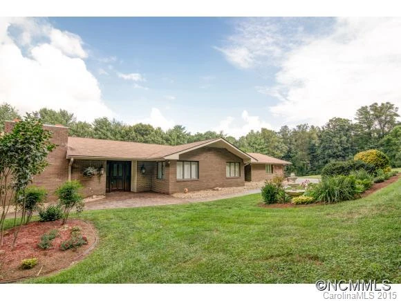 380 Liberty Road