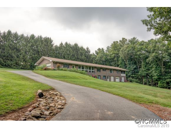 380 Liberty Road - Photo 2