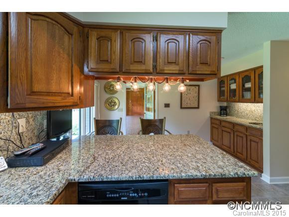 380 Liberty Road - Photo 11