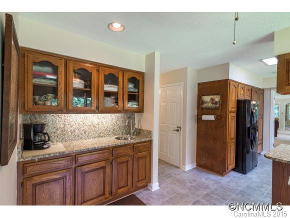 380 Liberty Road - Photo 12