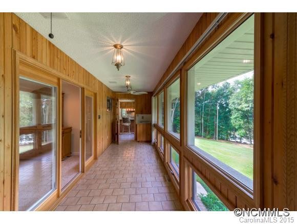380 Liberty Road - Photo 13