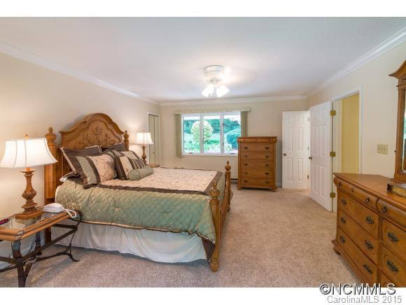 380 Liberty Road - Photo 14