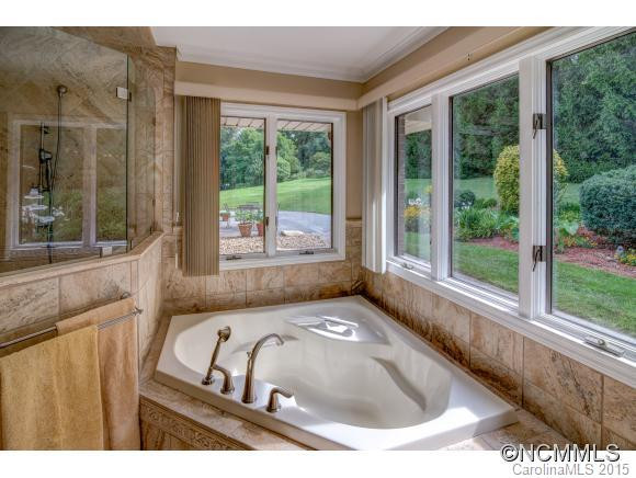 380 Liberty Road - Photo 15