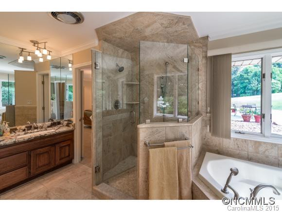 380 Liberty Road - Photo 16