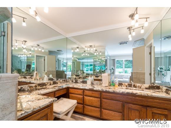 380 Liberty Road - Photo 17