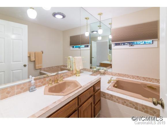 380 Liberty Road - Photo 18