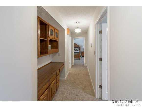 380 Liberty Road - Photo 19