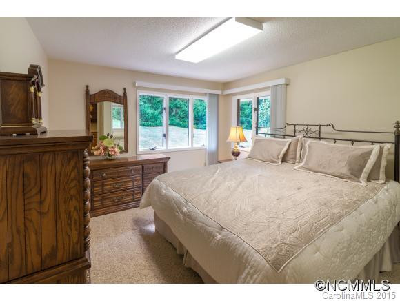 380 Liberty Road - Photo 20