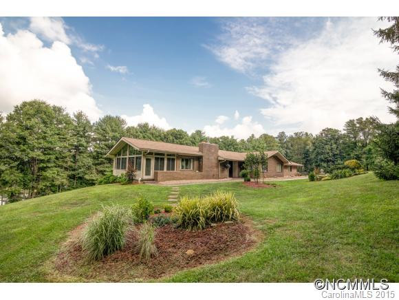 380 Liberty Road - Photo 3