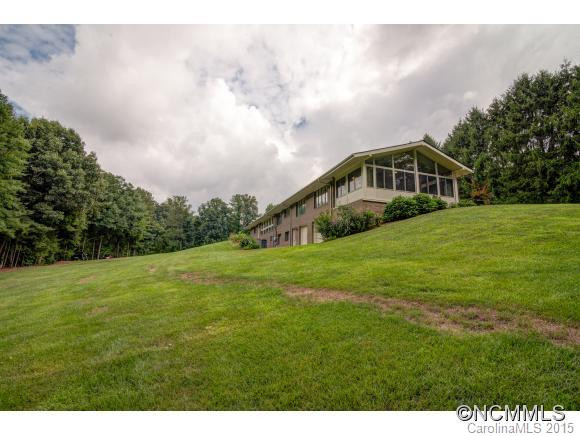 380 Liberty Road - Photo 21