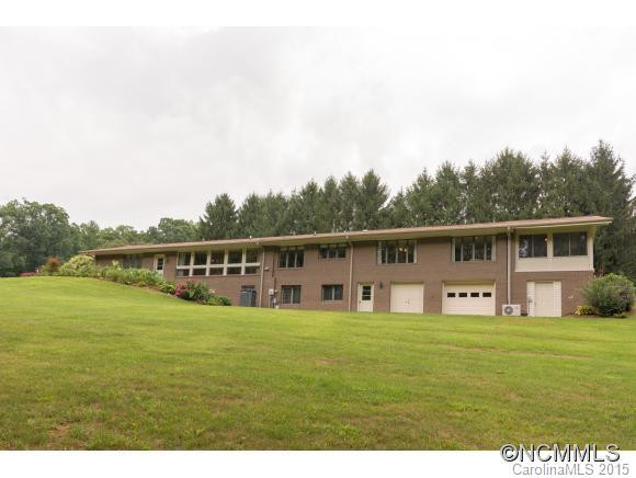 380 Liberty Road - Photo 22