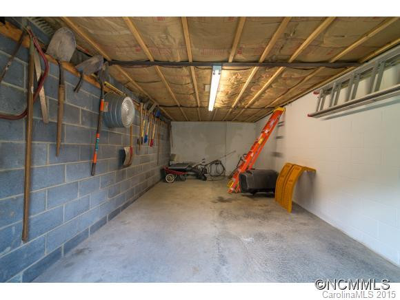 380 Liberty Road - Photo 23
