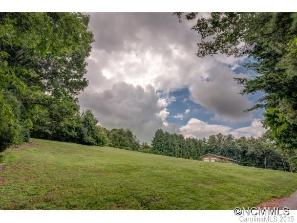 380 Liberty Road - Photo 24