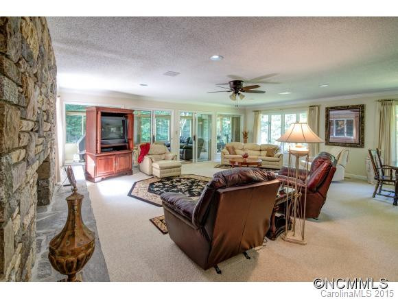 380 Liberty Road - Photo 4
