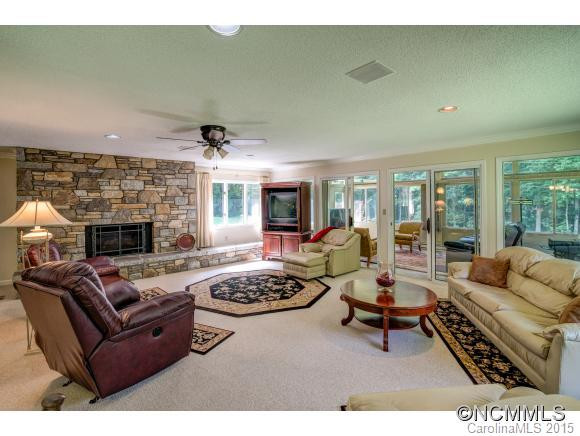 380 Liberty Road - Photo 5