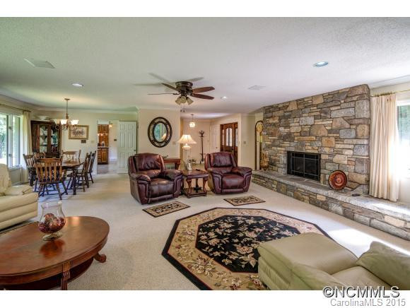 380 Liberty Road - Photo 6