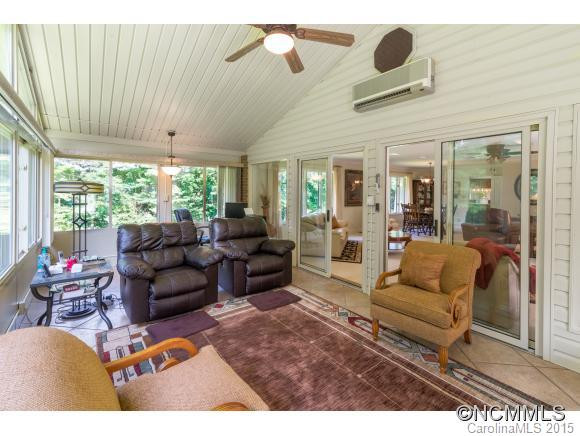 380 Liberty Road - Photo 7