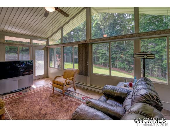 380 Liberty Road - Photo 8
