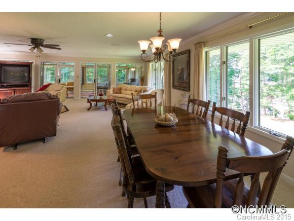 380 Liberty Road - Photo 9