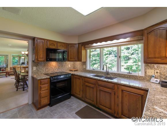 380 Liberty Road - Photo 10