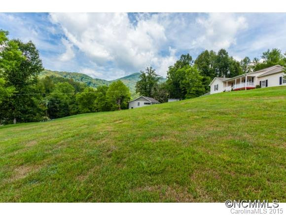 18 Dogwood Ridge Road - Photo 2