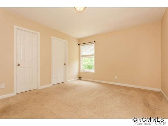 18 Dogwood Ridge Road - Photo 11