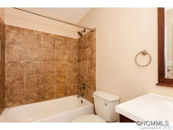 18 Dogwood Ridge Road - Photo 12