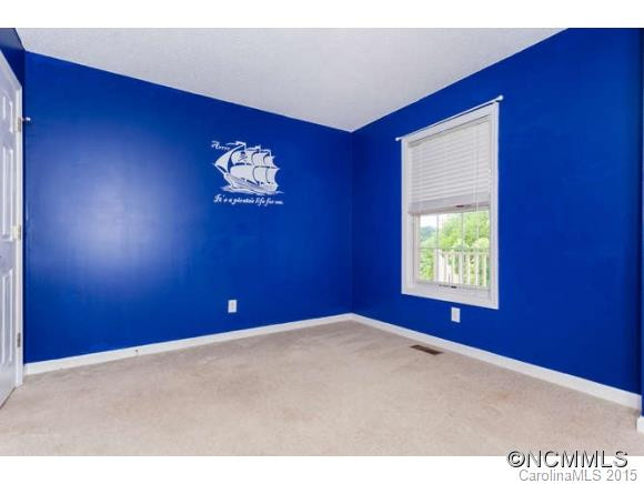 18 Dogwood Ridge Road - Photo 14